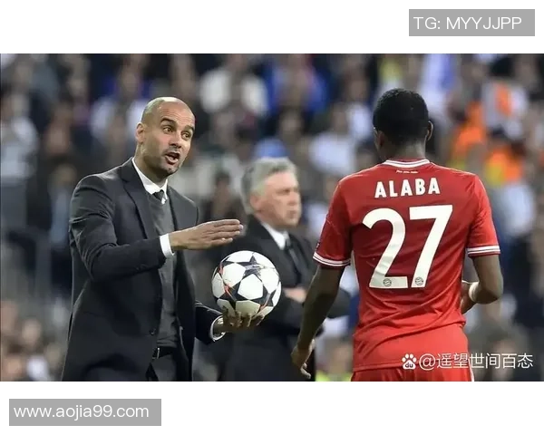 足球三十三号球星是谁 历史与现役球员背后的故事解析