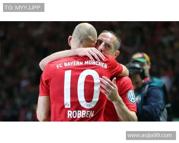 足球传奇退役后再度回归：重燃梦想与激情的旅程