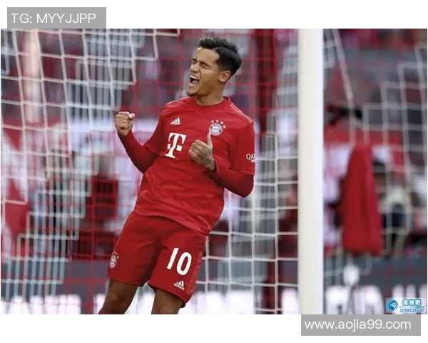 足球巨星亲笔签名视频大揭秘 感受世界顶级球员的独特魅力与专属祝福