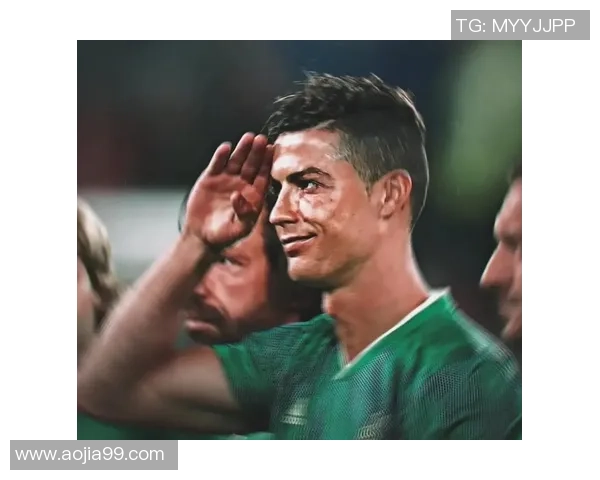 足球球星因父亲教训引发热议这场父子对话成职业生涯转折点