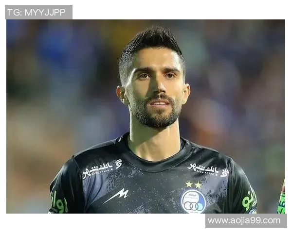 足球球星神秘失联事件引发全球关注究竟是遭遇绑架还是个人原因所致