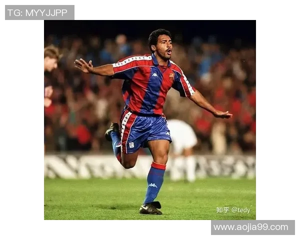 踢足球的球星中是否有患扁平足的情况及其对表现的影响