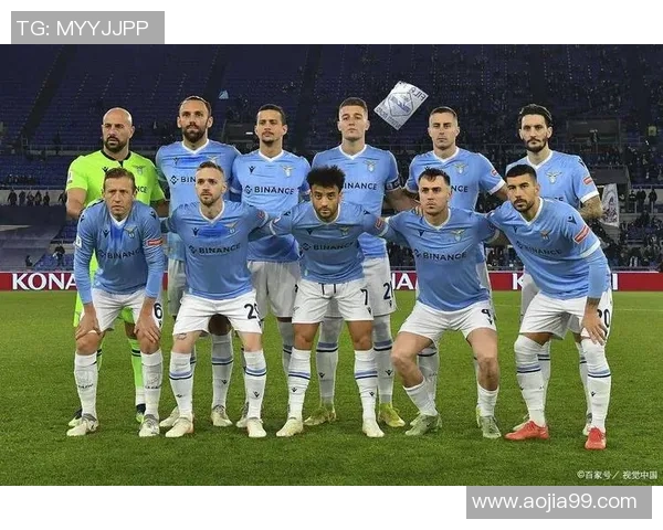 阿米尔带领球队勇闯世界杯决赛舞台展现无与伦比的足球天赋与领袖风范